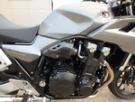     Honda CB1300SFA BolDor 2014  13